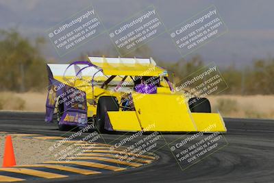 media/Mar-30-2025-Pro Autosports (Sun) [[34ff8f16e0]]/5-Green Group/Session 2 (Turn 7)/